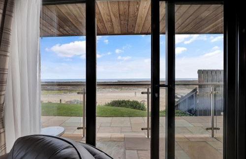 Beach House - North East Escapes - Foto 23