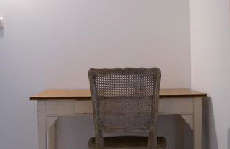 Entre blé et lavande - Foto 34