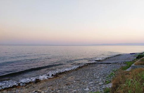 Aegean Villa - Foto 38