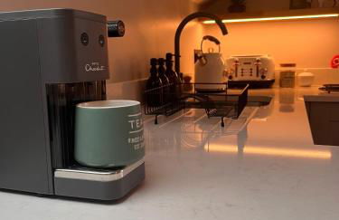 Kiln House Lodge - Photo 12