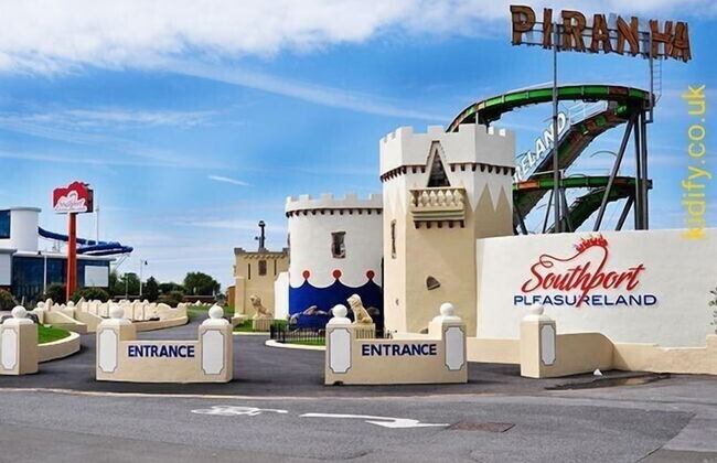 Beach House Courtyard 1 bed - Foto 22