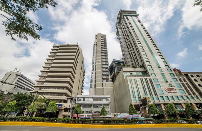 Super Cebu Loft - Photo 40