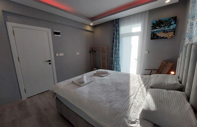 Casa Blanca de Fero - Foto 77