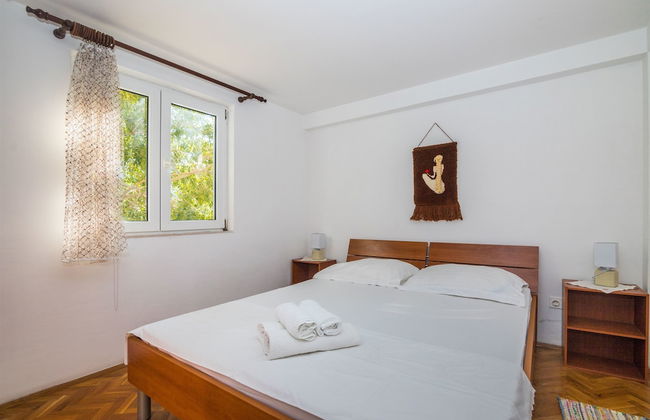 Apartments Antonija - Foto 2