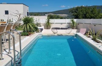 Villa Korta Regina - Foto 27