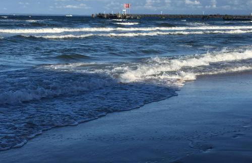 Erdgeschoss-Appartement mit Seeblick - Foto 32