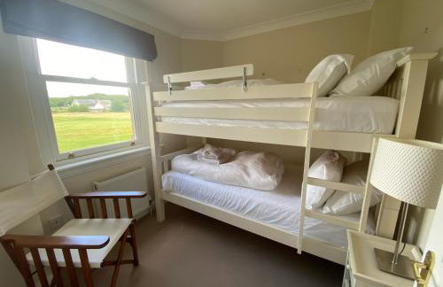 Golf Court View, Elie - Foto 9