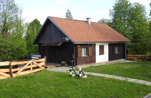 Ranch Farm Stay - Foto 69