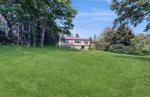 Ledge View - Foto 23