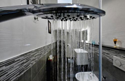 Manin Rail - Foto 27