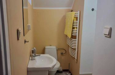 Apartamenty Łąkowa Piecki - Foto 10