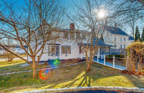 Finest Kind - Foto 1