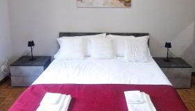 Bardonecchia 3-room Apartment - Frejus Palace - Photo 5