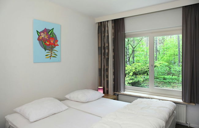 Quaint Villa in Doornspijk With Swimming Pool - Photo 18