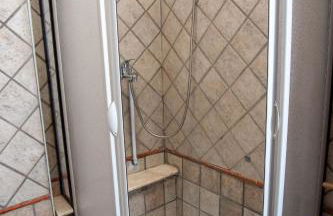 Il Principe di Stifone - Foto 46