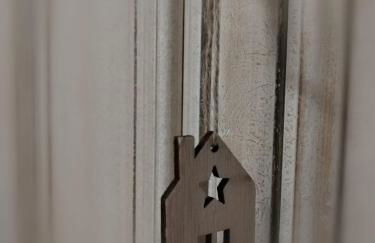 un balcone sul lago - Foto 48