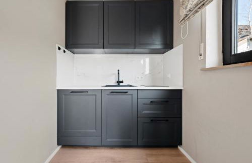 Schwarzwald Moment am Monbachtal - Foto 9