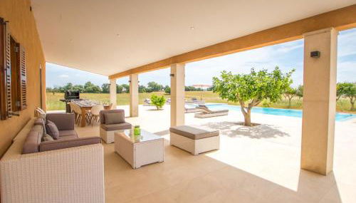 Holiday Home Can Toni by Interhome - Foto 4