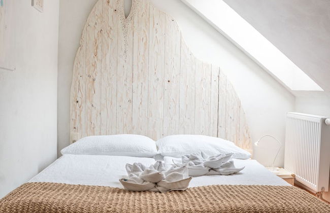 Country House Trata - Trata Resort - Foto 34