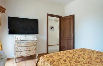 Ap 2 Free Parking Romantic Garden Venice - Photo 2