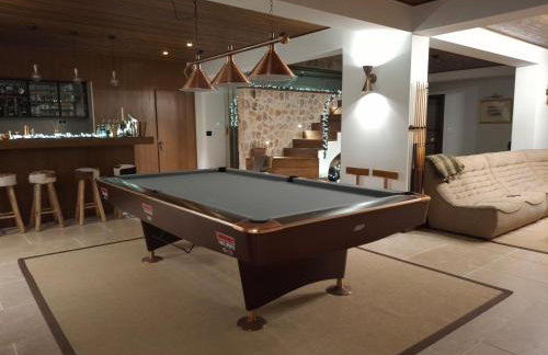 HERMEA Grand Mountain Villa & Spa , Worldwide Interior Design Award Winner - Foto 51