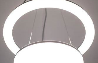 Pop House - Spacious flat next to Cathedral & Lake - Photo 27