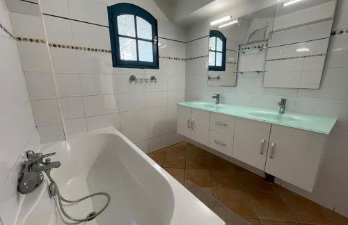 villa Dolce Vita en Provence - Foto 8