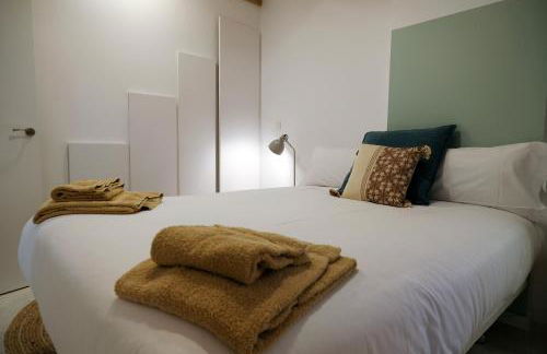 Silken Casa Platerias Siglo XV - Foto 26