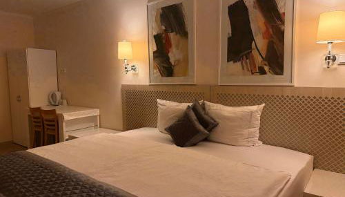 PensionLien - Foto 4