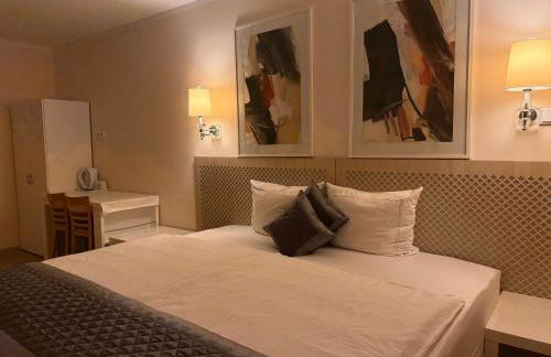 PensionLien - Foto 4