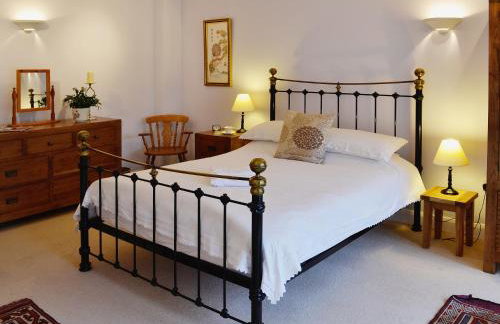 The Coach House - 24439 - Foto 7