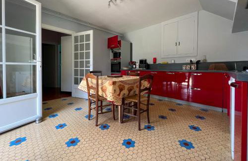 Maison Sainte-Sabine Castels - Foto 33