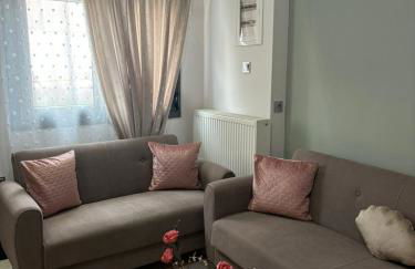 MiniLoft apartment - Foto 16