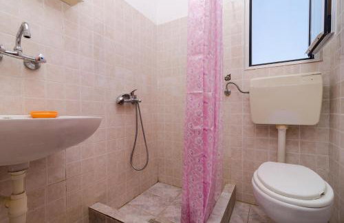 Apartments by the sea Cove Pjestata, Peljesac - 14440 - Foto 51