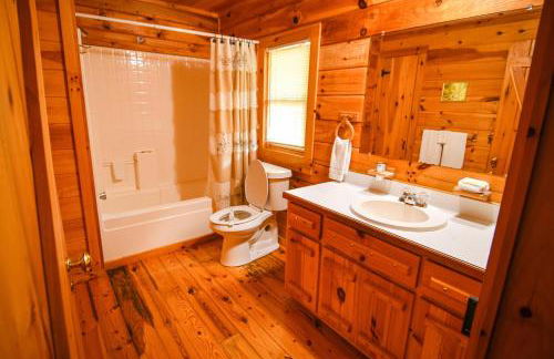 Inspiration | Epworth GA - Foto 13