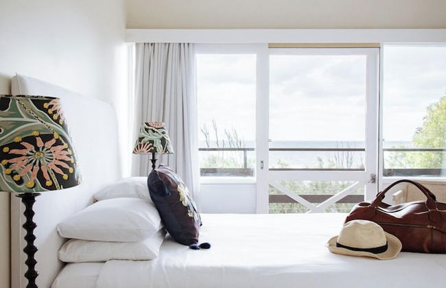 Bannisters Beach House - Foto 8