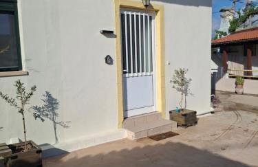 Casa Ioanna - Elegant Residence - Foto 25