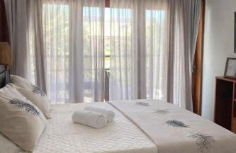 Bali BG Casa Bamboo - Photo 4