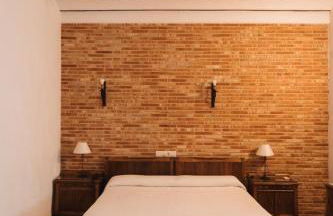 Casa de los Acacio - Foto 15