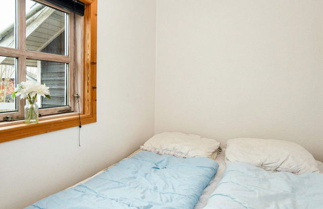 Modern Retreat With Hot Tub - By Traum Ferienwohnungen - Foto 3