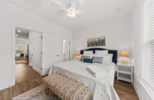 The Bowen Creek Cottage - Foto 52