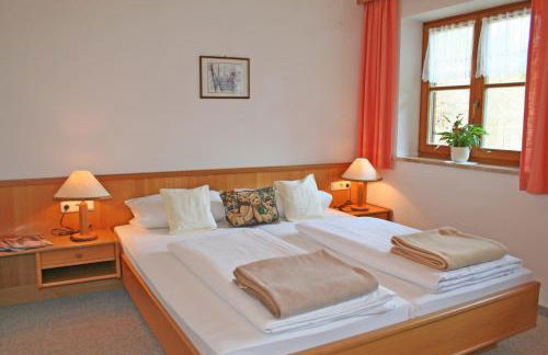 Ferienhaus am Römerweg - Foto 37