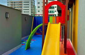 Apartamento beira mar - Photo 10