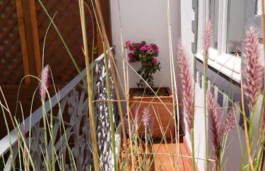 Casa Lara by HnM - Foto 3