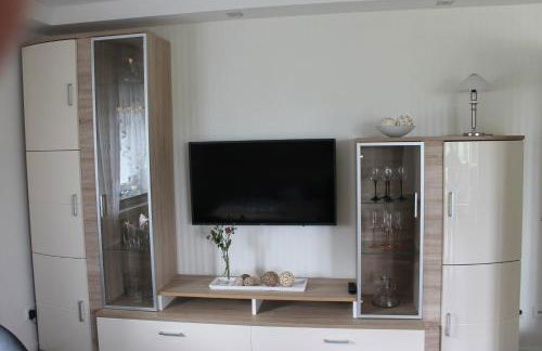 FEWO Familie Werner - Foto 7