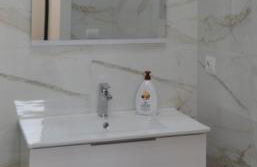 La perla di Giada 2 - Foto 6