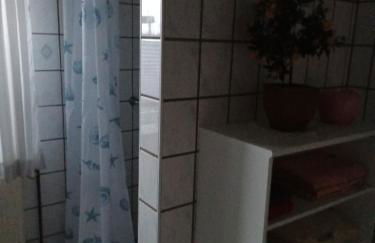 Ferienwohnung an der Elbe - Foto 12