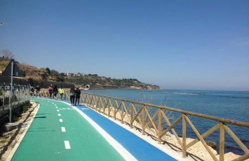 Agriturismo Villa Vetiche - Foto 14