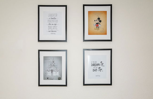 Enchanted Hideaway - Foto 31