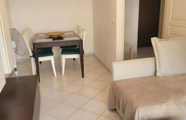 VILLENEUVE LOUBET PLAGE- Entre NICE et CANNES - Foto 17